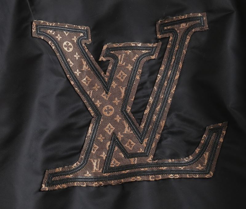 Louis Vuitton Outwear